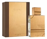 Al Haramain Perfumes Amber Oud Gold Edition