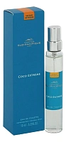 Comptoir Sud Pacifique Coco Extreme
