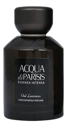 Reyane Tradition Acqua Di Parisis Oud Lumineux