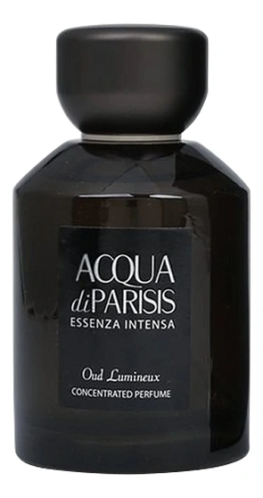 Reyane Tradition Acqua Di Parisis Oud Lumineux