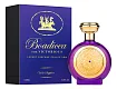 Boadicea The Victorious Violet Sapphire