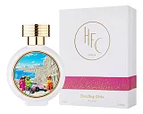 Haute Fragrance Company Dazzling Girls