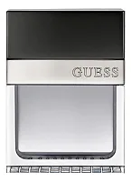 Guess Seductive Homme