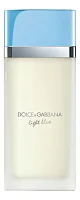 Dolce & Gabbana Light Blue