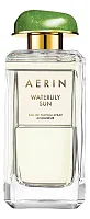 Aerin Waterlily Sun