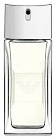 Giorgio Armani Emporio Armani Diamonds For Men