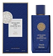 Atelier des Essences Aqua Marine