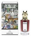 Penhaligon's The Coveted Duchess Rose