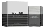 Gian Marco Venturi Woman