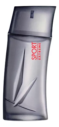Kenzo Homme Sport Extreme