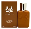 Parfums de Marly Althair