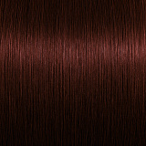 Крем-краситель Atelier Trend Color 5/5 светлый шатен красный