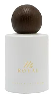 Royal Platinum Ms. Royal