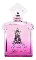 Guerlain La Petite Robe Noire Legere