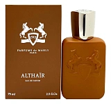 Parfums de Marly Althair