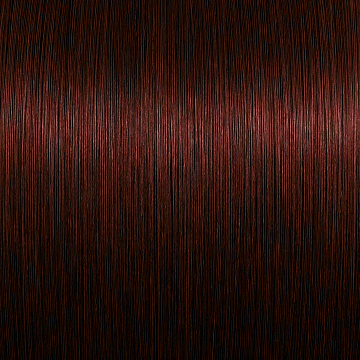 Крем-краситель Atelier Trend Color 5/5 светлый шатен красный