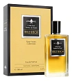 Affinessence Vanille Benjoin