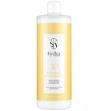 Крем-оксидант Blonde Beauty Cream Developer