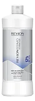 Revlon Professional Revlonissimo Creme Peroxide — окислитель, 900 мл