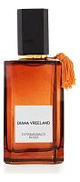 Diana Vreeland Extravagance Russe