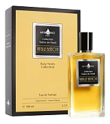 Affinessence Vanille Benjoin