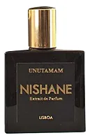 Nishane Unutamam