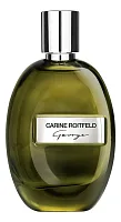 Carine Roitfeld George
