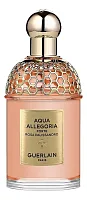 Guerlain Aqua Allegoria Forte Rosa Palissandro