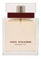 Angel Schlesser Essential Women