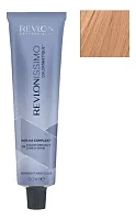 Revlon Professional Revlonissimo Colorsmetique Color & Care — краска, 60 мл