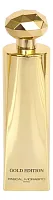 Pascal Morabito Gold Edition