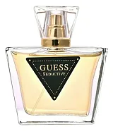 Guess Seductive