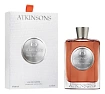 Atkinsons The Big Bad Cedar