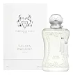 Parfums de Marly Valaya Exclusif