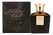 Blend Oud Corona