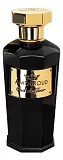 Amouroud Oud Du Jour