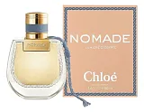 Chloe Nomade Lumiere D'Egypte