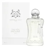 Parfums de Marly Valaya Exclusif