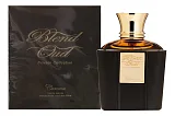 Blend Oud Corona