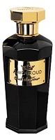 Amouroud Oud Du Jour