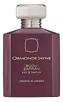 Ormonde Jayne Bijou Zafran