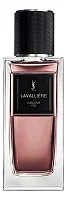 Yves Saint Laurent Lavalliere Luscious Fig