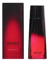 Hugo Boss Boss Intense