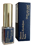 Francis Kurkdjian Oud Satin Mood