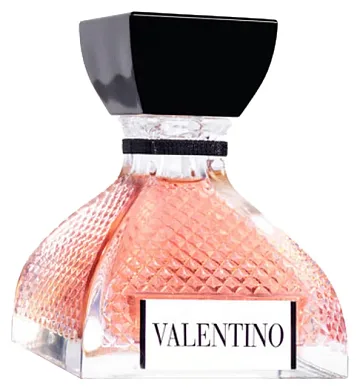 Valentino Eau De Parfum