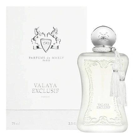 Parfums de Marly Valaya Exclusif