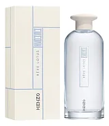 Kenzo Memori Reve Lotus