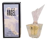 Mugler Angel Garden Of Stars - Le Lys