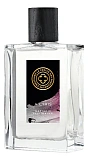 Le Cercle des Parfumeurs Createurs A L'Iris