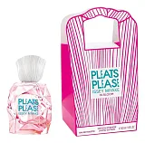 Issey Miyake Pleats Please In Bloom